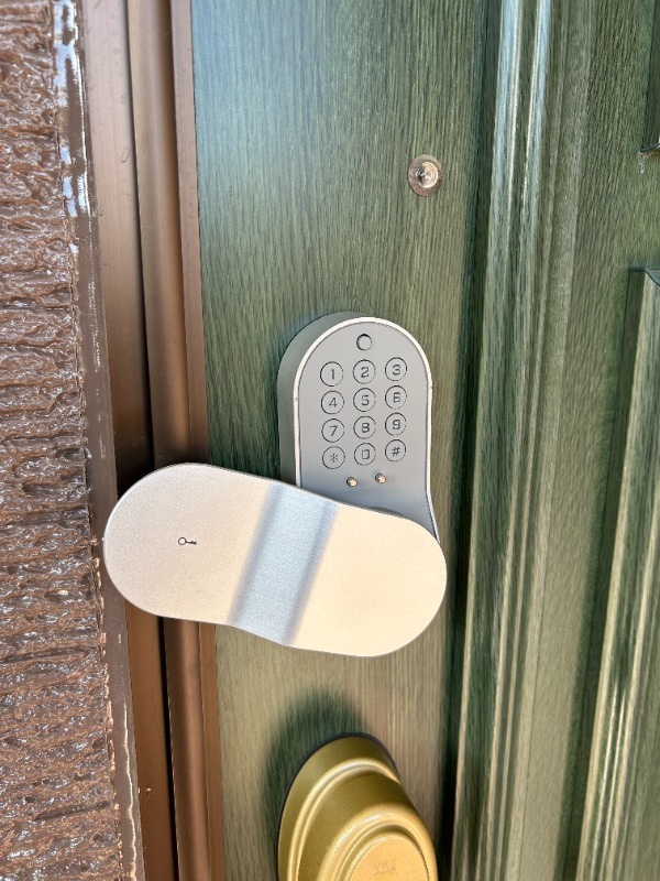 15/27 その他画像