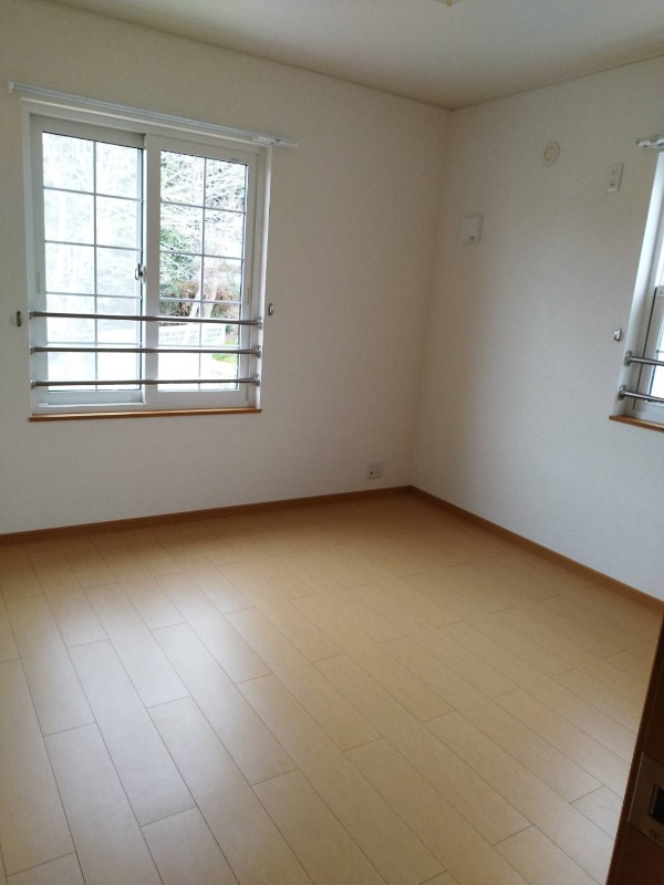 16/27 その他画像