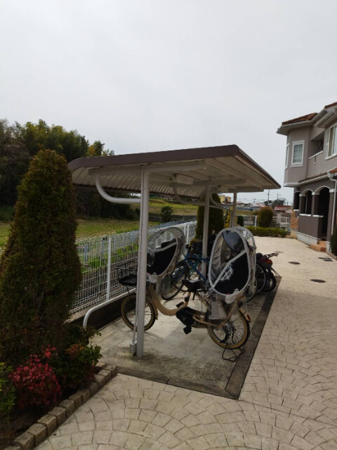 17/27 その他画像