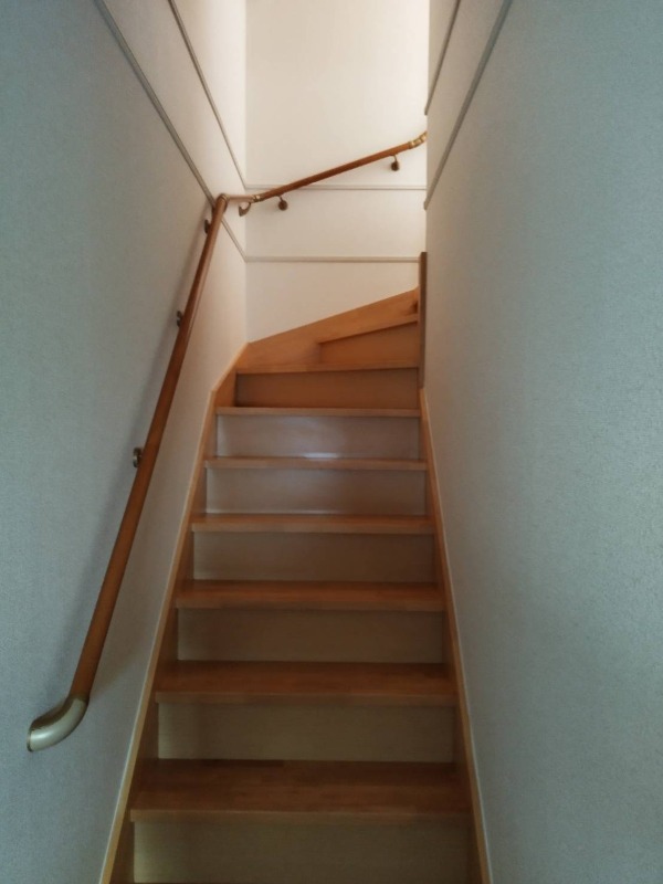 12/27 その他画像