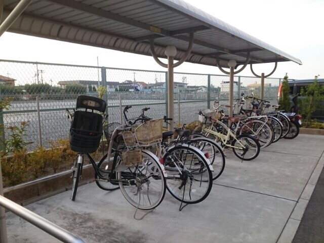 13/23 その他画像