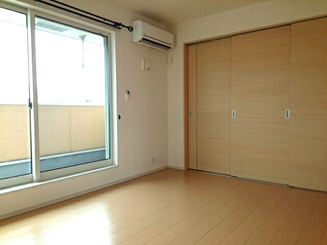 4/23 リビング/ダイニング