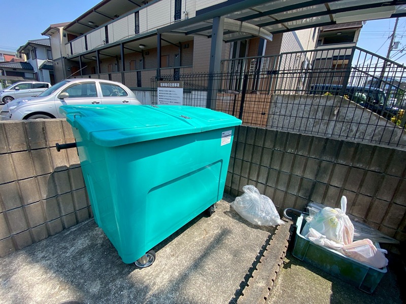 5/14 その他画像