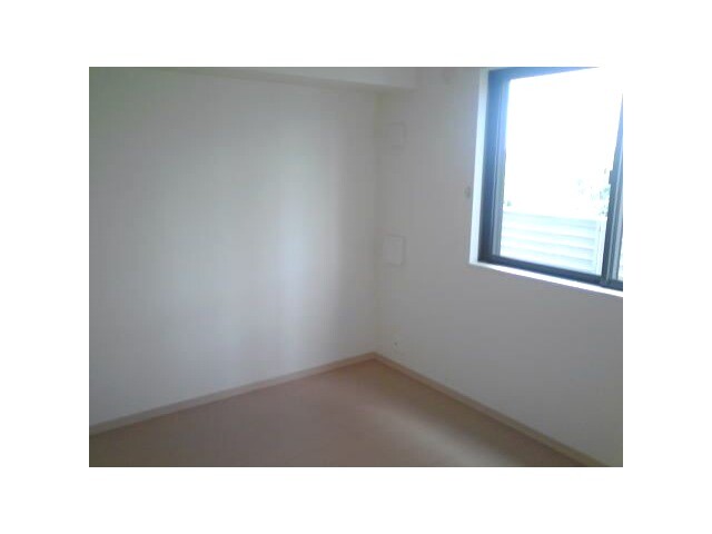 6/20 その他画像