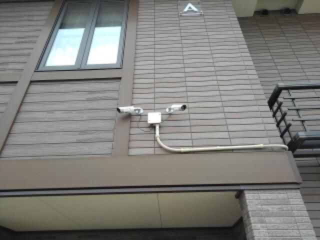 7/20 その他画像