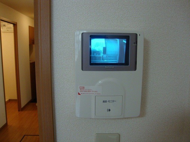 12/20 その他画像