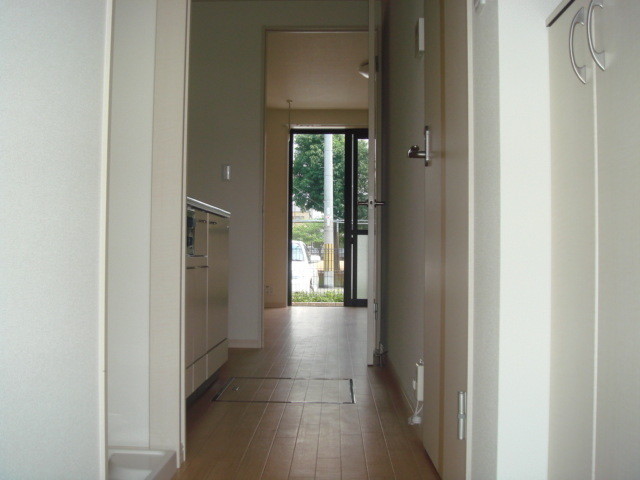 13/20 その他画像