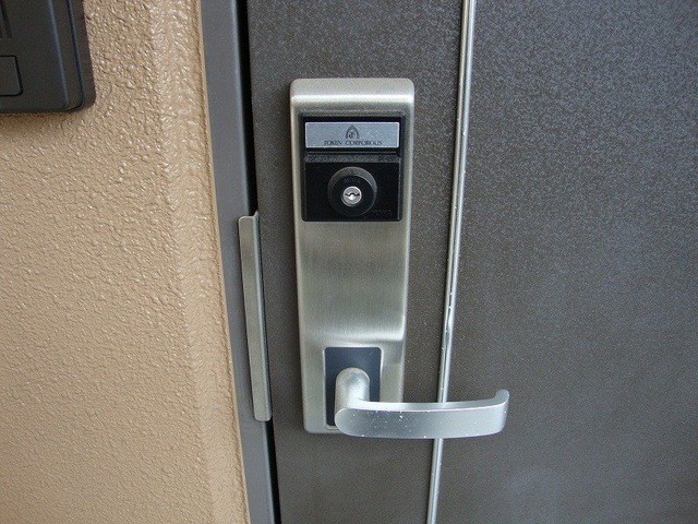 16/20 その他画像