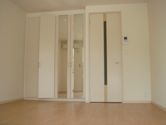 17/20 その他画像