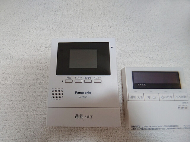 16/23 その他画像