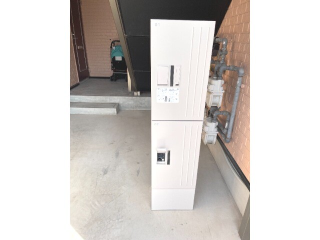 17/23 その他画像