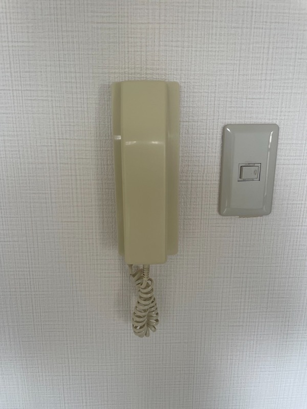 16/27 その他画像