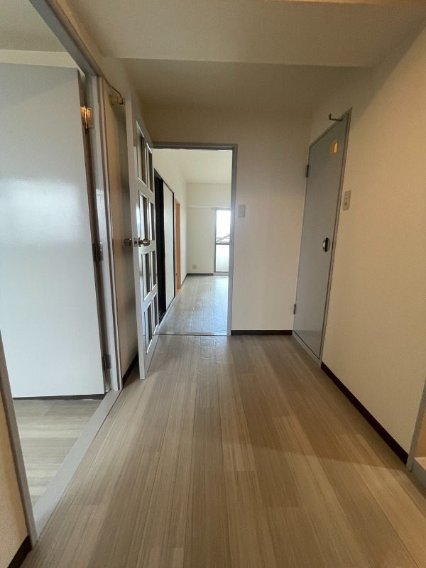 17/27 その他画像