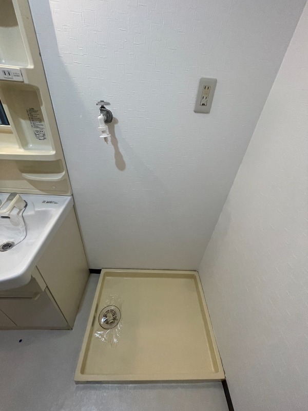 18/27 その他画像