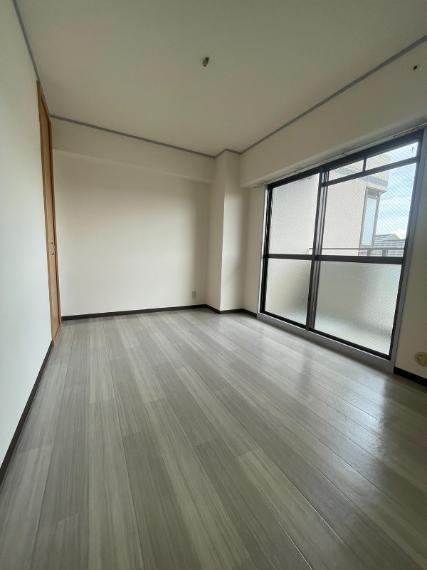 19/27 その他画像