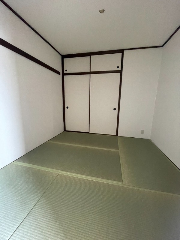 20/27 その他画像