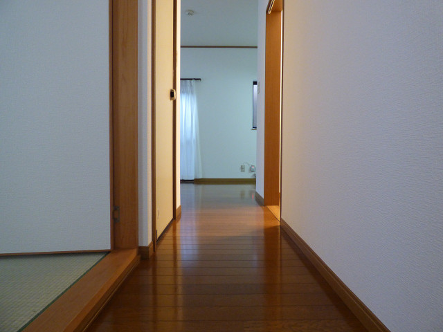 16/24 その他画像