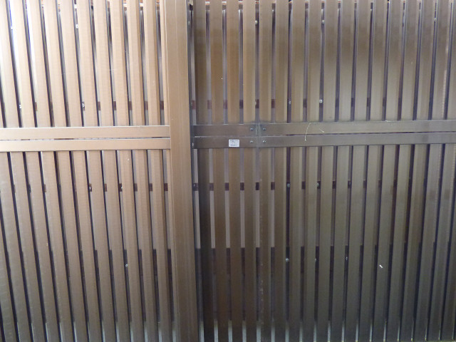 17/24 その他画像