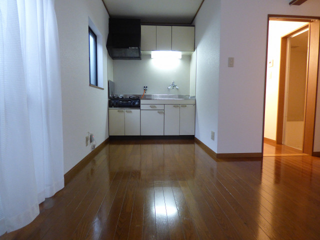 18/24 その他画像