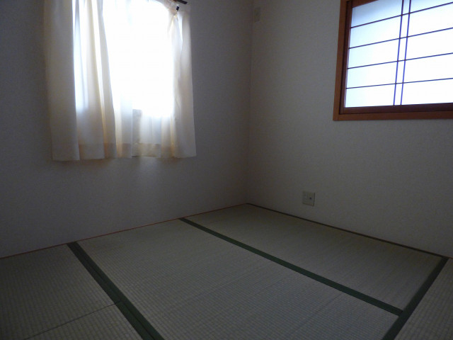 19/24 その他画像