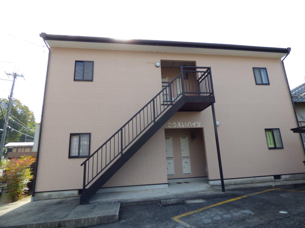 20/24 その他画像