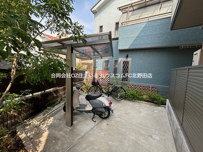 13/22 その他画像