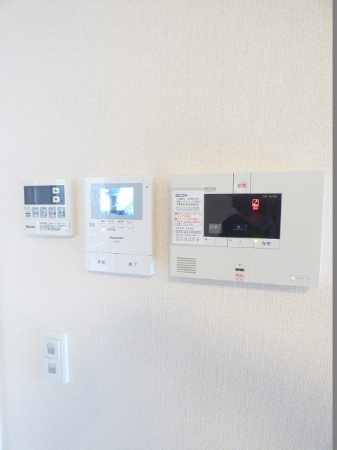 15/22 その他画像