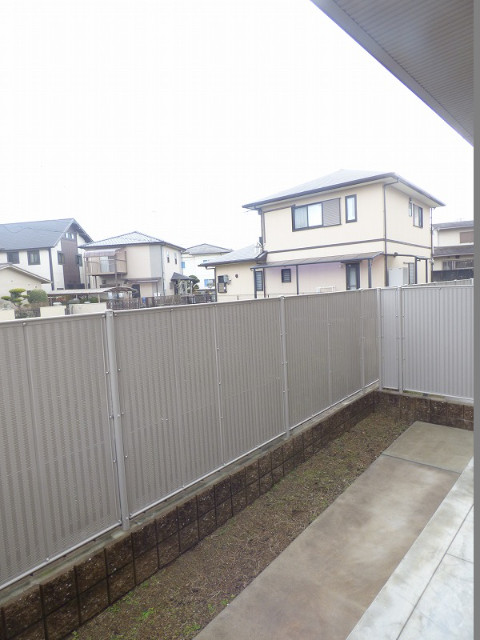 16/22 その他画像