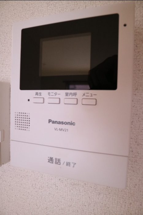 14/20 その他画像