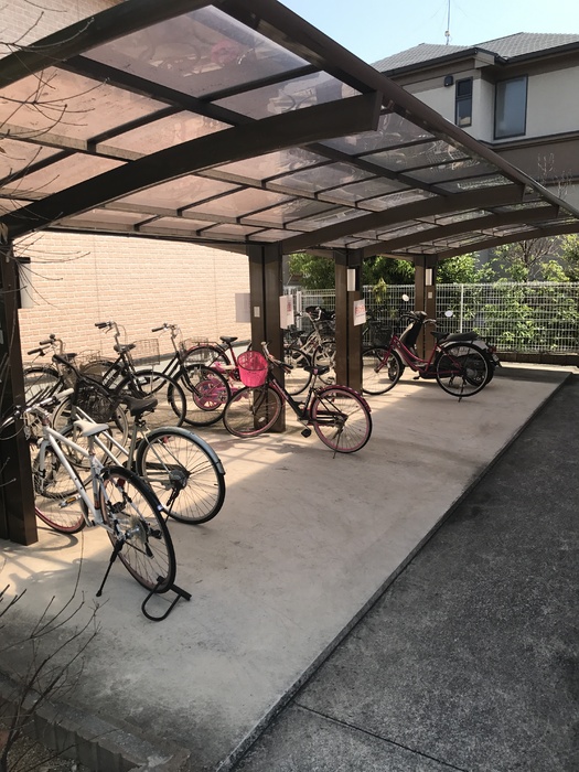 15/20 その他画像