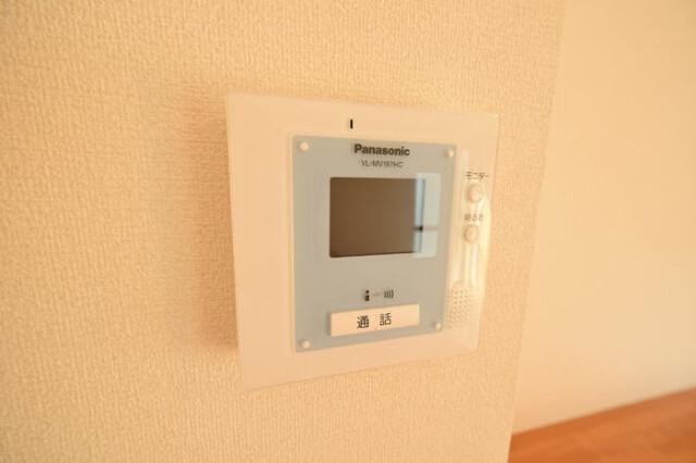 14/23 その他画像