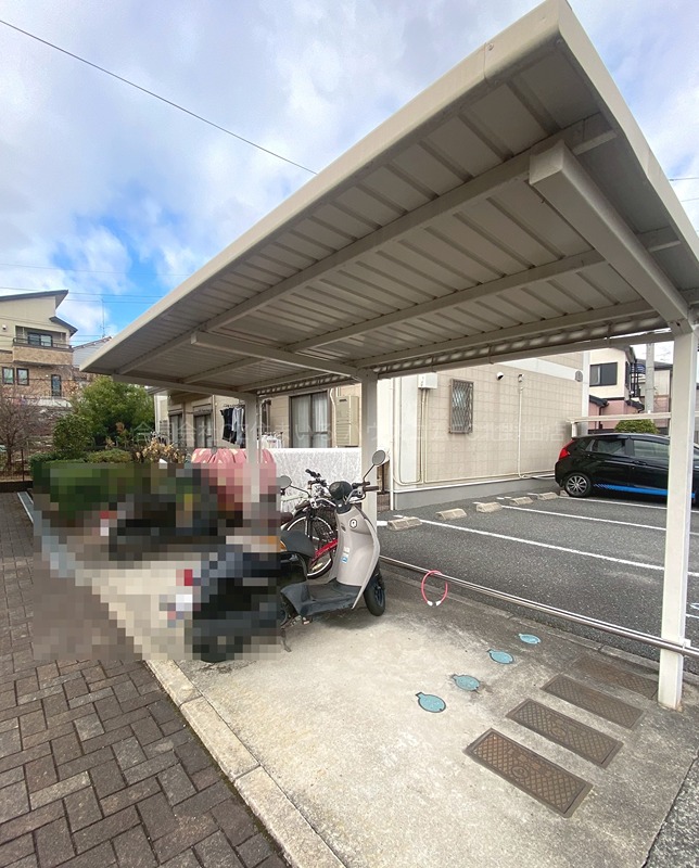 18/30 その他画像