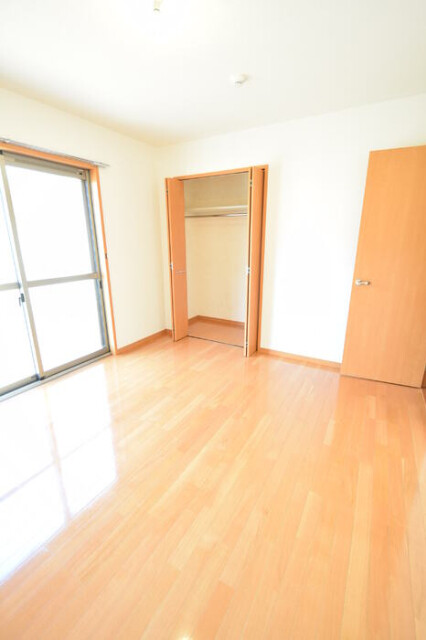 15/23 その他画像