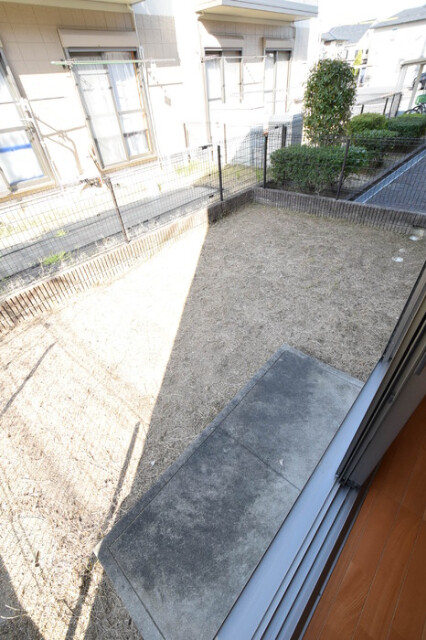 13/23 その他画像