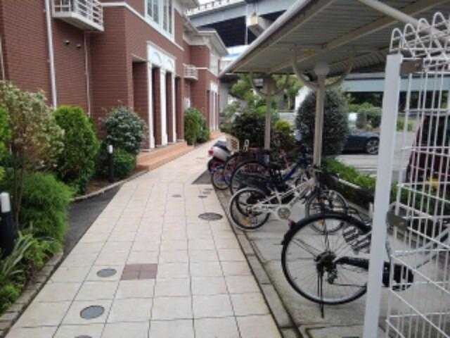 16/22 その他画像