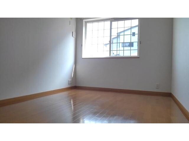 17/22 その他画像