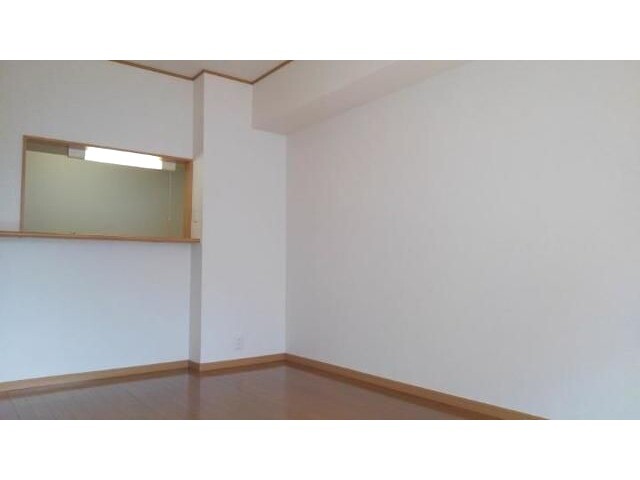 15/22 その他画像