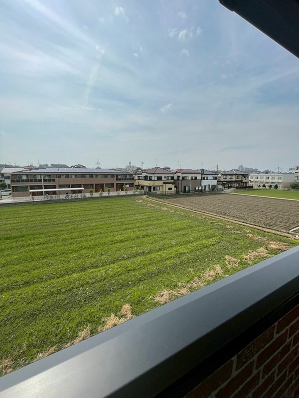 16/30 その他画像