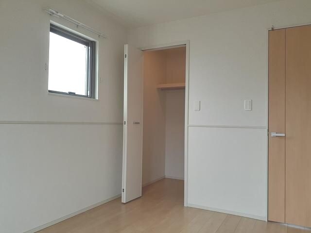 13/19 その他画像