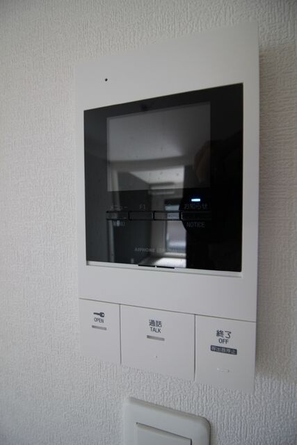 12/26 その他画像