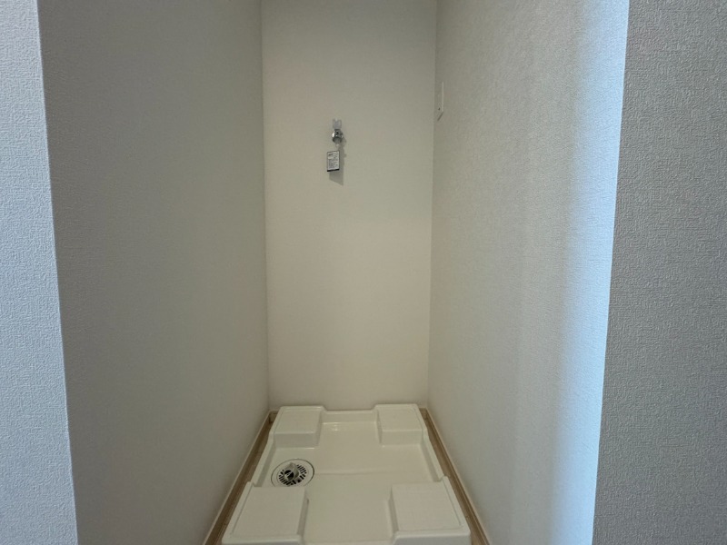 13/26 その他画像