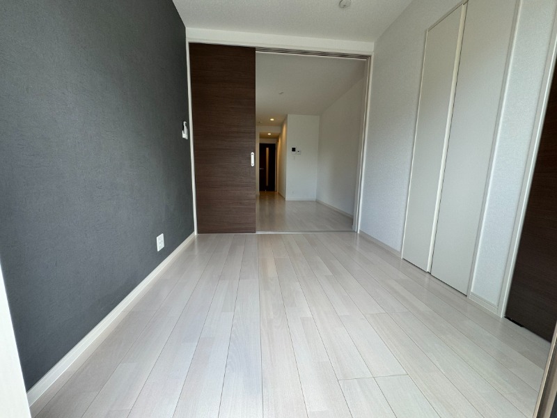 14/26 その他画像