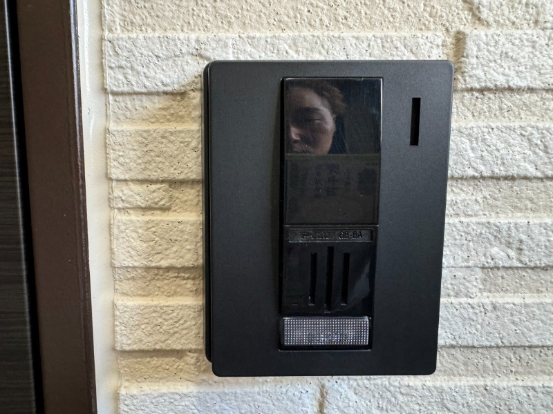 15/26 その他画像