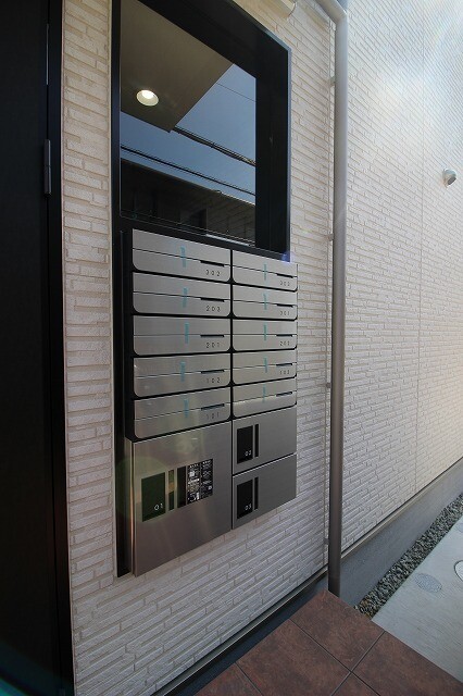 16/26 その他画像