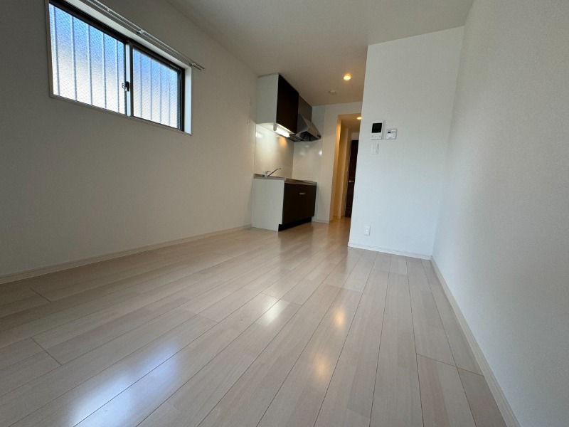 3/26 リビング/ダイニング