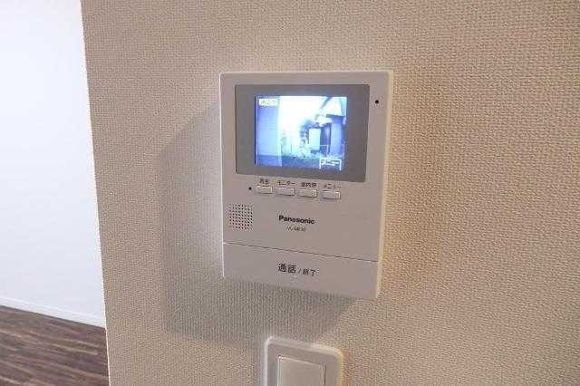 12/23 その他画像