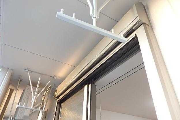 13/23 その他画像