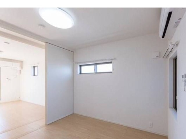 15/26 その他画像