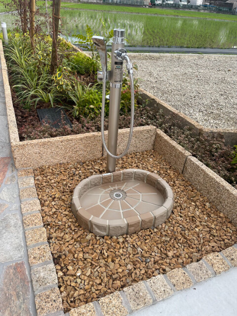 17/26 その他画像