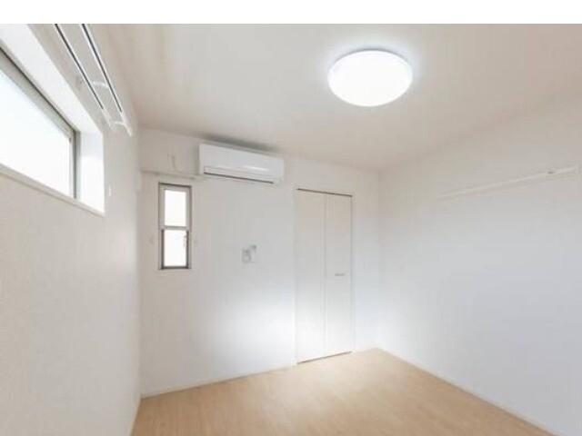 18/26 その他画像